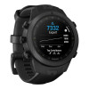 Garmin MARQ (Gen 2) Athlete – Carbon Edition (010-02722-10/11)