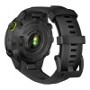 Garmin MARQ (Gen 2) Athlete – Carbon Edition (010-02722-10/11)