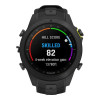 Garmin MARQ (Gen 2) Athlete – Carbon Edition (010-02722-10/11)
