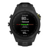 Garmin MARQ (Gen 2) Athlete – Carbon Edition (010-02722-10/11)