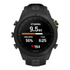 Garmin MARQ (Gen 2) Athlete – Carbon Edition (010-02722-10/11)
