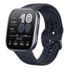 Amazfit Bip 6 Black