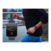 Amazfit Bip 6 Black