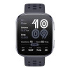 Amazfit Bip 6 Black