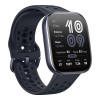 Amazfit Bip 6 Black
