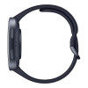 Amazfit Bip 6 Black