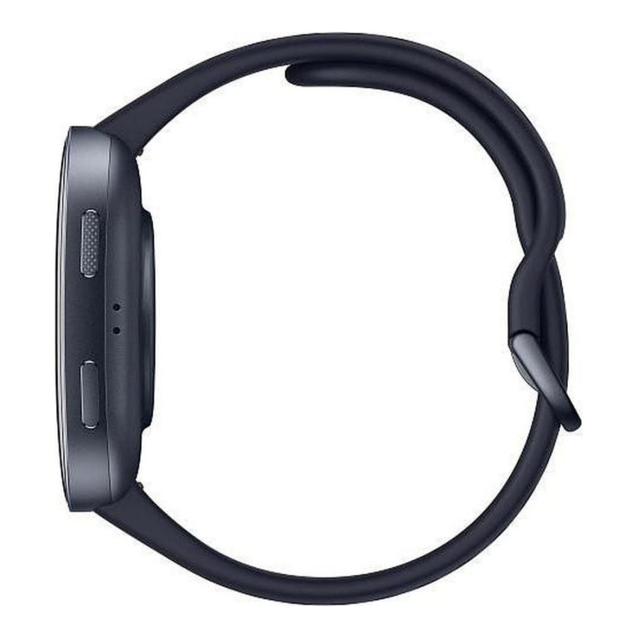 Amazfit Bip 6 Black