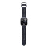 Amazfit Bip 6 Black