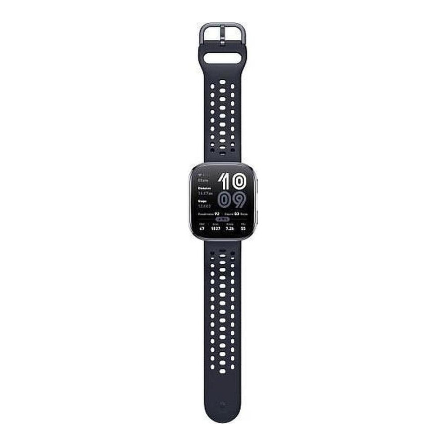 Amazfit Bip 6 Black
