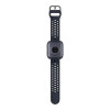 Amazfit Bip 6 Black