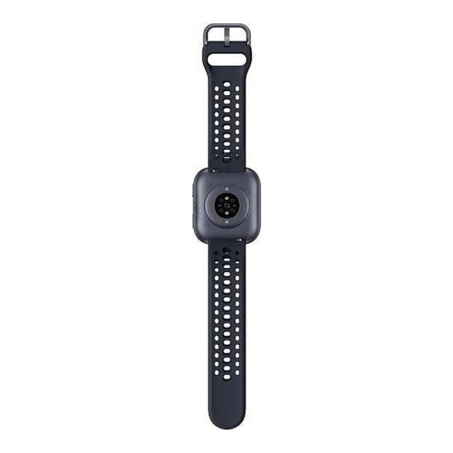 Amazfit Bip 6 Black