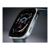 Amazfit Bip 6 Black