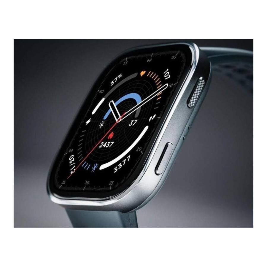 Amazfit Bip 6 Black
