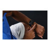 Amazfit Bip 6 Black