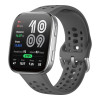 Amazfit Bip 6 Charcoal