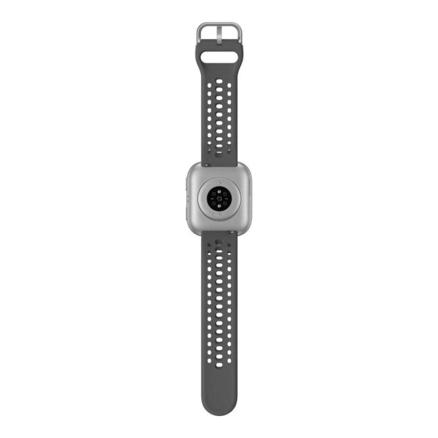 Amazfit Bip 6 Charcoal