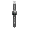 Amazfit Bip 6 Charcoal