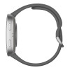 Amazfit Bip 6 Charcoal