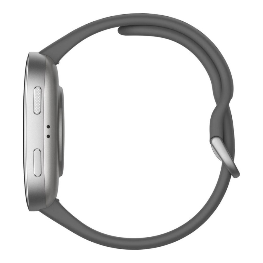 Amazfit Bip 6 Charcoal