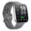 Amazfit Bip 6 Charcoal