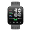 Amazfit Bip 6 Charcoal