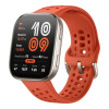 Amazfit Bip 6 Red
