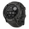 Garmin Instinct 2X Solar Graphite (010-02805-10/00/24)