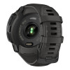 Garmin Instinct 2X Solar Graphite (010-02805-10/00/24)