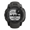 Garmin Instinct 2X Solar Graphite (010-02805-10/00/24)