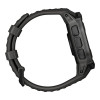 Garmin Instinct 2X Solar Graphite (010-02805-10/00/24)