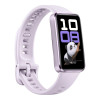 HUAWEI Band 10 Purple (55020EKY)