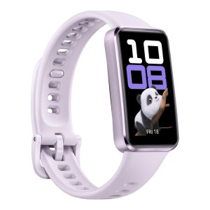 HUAWEI Band 10 Purple (55020EKY)