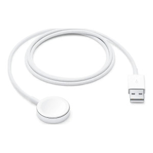 Apple Watch Magnetic Charging Cable 0,3m (MU9J2) (EU)