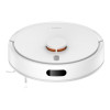 Xiaomi Robot Vacuum S20 White