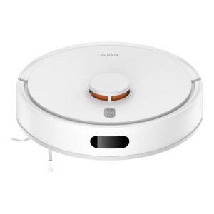 Xiaomi Robot Vacuum S20 White