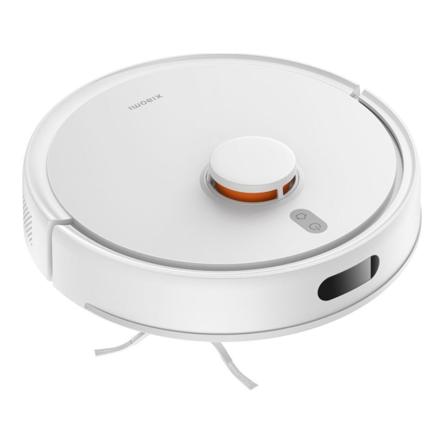 Xiaomi Robot Vacuum S20 White