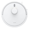 Xiaomi Robot Vacuum S20 White