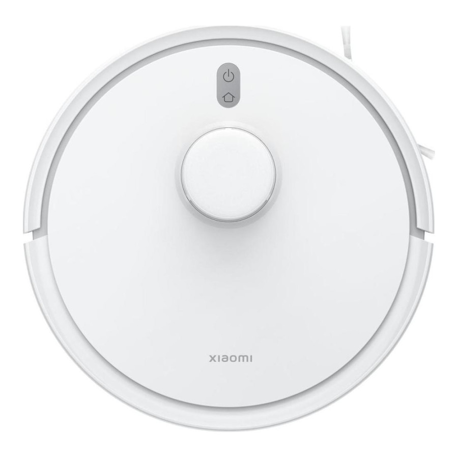 Xiaomi Robot Vacuum S20 White