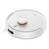Xiaomi Robot Vacuum S20 White