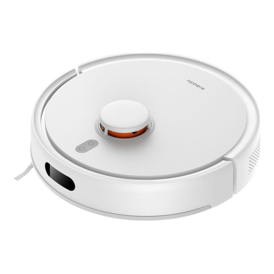 Xiaomi Robot Vacuum S20 White