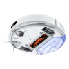Xiaomi Robot Vacuum S20 White