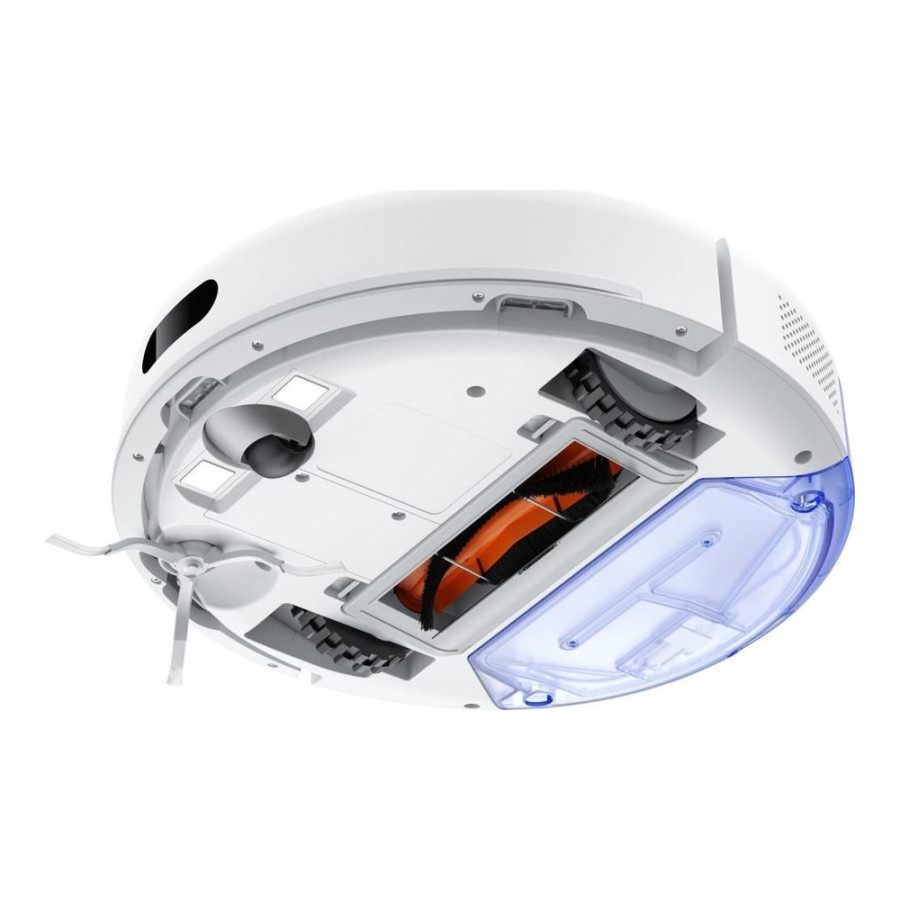 Xiaomi Robot Vacuum S20 White