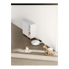 Xiaomi Robot Vacuum S20 White