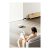 Xiaomi Robot Vacuum S20 White