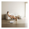 Xiaomi Robot Vacuum S20 White
