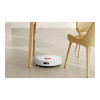 Xiaomi Robot Vacuum S20 White