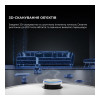 Dreame X50 Ultra White (RLX85CE-6-Wh)