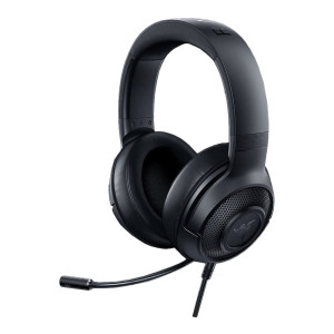 Razer Kraken X Lite (RZ04-02950100-R381/R3M1)