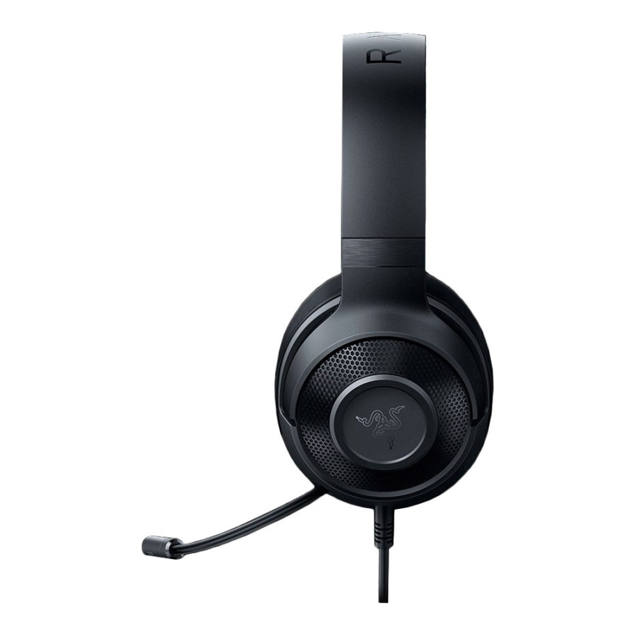 Razer Kraken X Lite (RZ04-02950100-R381/R3M1)