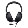 Razer Kraken X Lite (RZ04-02950100-R381/R3M1)